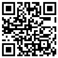 QR Code for dash:XufrVeej6cUHsMdj5HAWKith3JMEnJfCbm