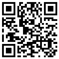 QR Code for dash:XufscNN4GS7AM3kRY8iu6H8SQDZDmNEXh3