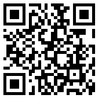 QR Code for dash:XuftHRLkmXpbSkeRboCSaR5EUSBshpWt2X
