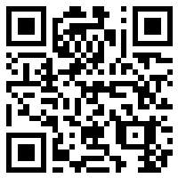 QR Code for dash:XuftJu8SmCUtzFe5DWKPBPuys1CaNV7Bk3