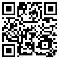 QR Code for dash:Xuftgfid3kY8s4H5NizsvyTRHuaRCyixDF