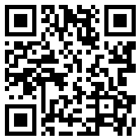 QR Code for dash:XuftuHZ3G2TmcV7bP55vMdVZSjmrW47kyH