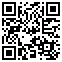 QR Code for dash:Xuftz6kffRgGZEUStNvzcCHEMrumBnidaH