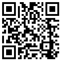 QR Code for dash:XufuPDWM1AmitLLHSFZdAhW7m3opcvaUmJ