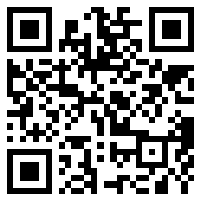 QR Code for dash:XufvV189UzuHWv42nHh7ASkhewrx6YaMou