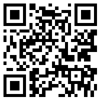 QR Code for dash:XufvffWYevr2fJkxuSoWNofyCoFSBr75uy