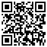 QR Code for dash:Xufvg4vZoJa8P9pv4JSRJMzuxsnwASE8eo