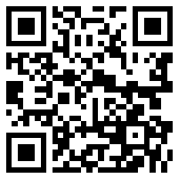 QR Code for dash:XufwwWa3tKKX6UBVsfeR7HumPUJkriJE78