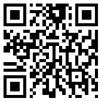 QR Code for dash:XufxU4i1HdeN42mp7FcwhMEisLKsVST91F