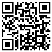 QR Code for dash:XufxYPCTkEowUGMMXX5nrPbraqQs87a4FD