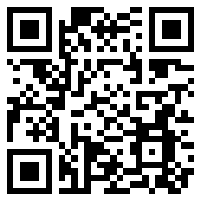 QR Code for dash:XufyASiwdXC37eGzFs1ed6wg6V2Nb2v9pR