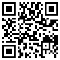QR Code for dash:XufyYoZjutEjQRpuYdUjbgpvbxpWpmo8Jv