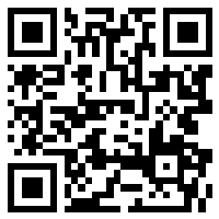 QR Code for dash:Xufz91KmosGN9rmMmnmEB5LPKGYRii18fn