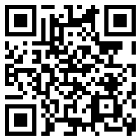 QR Code for dash:XufzBQssmwTTd1NoJQVLLAVTLe4n5FfCF3