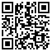 QR Code for dash:XufzbFr3FXHJwEq1SpqnnLSHnjV3w5SAAP