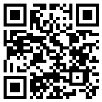 QR Code for dash:XufziWHJJ2ApLE5fWFE5nr2FwMGv4NjTSm