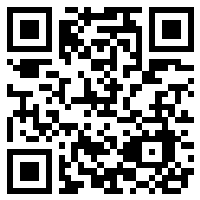 QR Code for dash:Xug14wnzWdsey88wZh3ApLBiwJr1vvsFFy