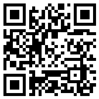 QR Code for dash:Xug1pMrd6gC5RaRNpK85DqNFYSNxcSN3Qj