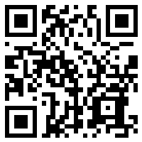 QR Code for dash:Xug2HdrmPUqGysBMBHySPRyaowbQEAWPUB