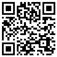 QR Code for dash:Xug2SmowYXCL1FLwKnZcSLcwSA6ZhEztr8