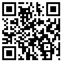 QR Code for dash:Xug2f8Mmd4DBZnXxBwd1ei5dGSvEwhDm7A