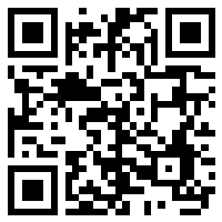 QR Code for dash:Xug2uHTeeSQPjmPmrcRZ1fZMVTAEbjeCWF