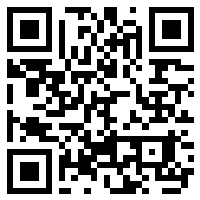 QR Code for dash:Xug2zwgWrqDrXiRMr4bAMQ4887VAcYoCJS