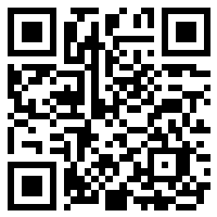 QR Code for dash:Xug38yfDxKJsC4s8epLb3M86Uho8G8HeCQ