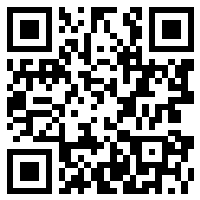 QR Code for dash:Xug3fDgo8LiPuz7z8wKgNMq2xQycPyFZ3m