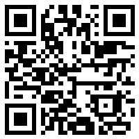 QR Code for dash:Xug3koYhgm2TYamXLtJkMLQJ1fHRNHAGXV