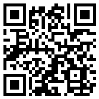 QR Code for dash:Xug4HYNhcBcjqojVURnMo2E5w4UX8LqaqC