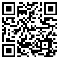 QR Code for dash:Xug5GJFzfCS3J3aLqLuugDbKoFiKC9iner