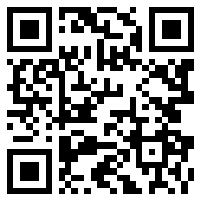 QR Code for dash:Xug5HujKP4nVSZS515AZaLUnqbSSfmfVvt
