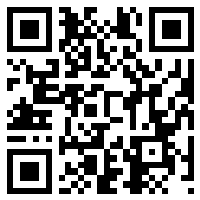 QR Code for dash:Xug5LCkPvhU3q2oKCVaRknKobwYSyRTqUp