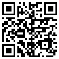 QR Code for dash:Xug64JocjwTX9NmdpbEmLcFu7EDeEEg5Ca