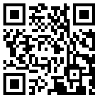 QR Code for dash:Xug6rRCpp25MnfzmgpyYBXMS4ebVAiyQbJ
