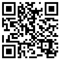 QR Code for dash:Xug7VcBKLL52NYxbp5ktTfdTscgGquHNrm