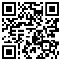 QR Code for dash:Xug7rjPZ37MjqCAg7tVUnjKHCRo7njUYPS