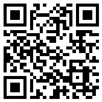 QR Code for dash:Xug8Ciwv1d2DmBeCVr2GVaZBUdrvhwNa2g