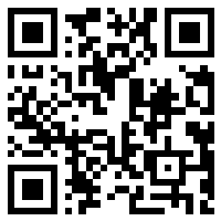 QR Code for dash:Xug8FevRgSWQjNB1g8Zk7EoZ3PFc3KBB6s