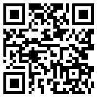 QR Code for dash:Xug8KuD6qBJUU1G5nLZmDwGATAnYotcHAK