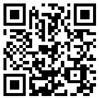 QR Code for dash:Xug9CLaLuoVPxQYZtRyudpym9ABEXeZPqQ