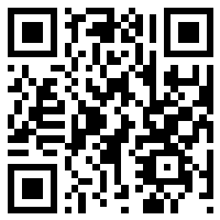 QR Code for dash:Xug9EmTdzrV4XBLd3tUVVCWvhS2mNZ5daK