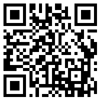 QR Code for dash:XugAA8XGLzLyMr1B9vdMFuLKAsduVio1oh