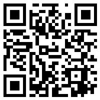 QR Code for dash:XugAXC52MgJC92z8x5pgPtDG5da3cpdYKJ