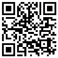 QR Code for dash:XugBBfTpby1QjTLKUBsTnMhJC4Z2fd8suw
