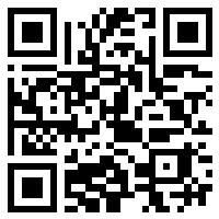 QR Code for dash:XugBjenr4iBkcDeWGgvjPkXGAt3QVC9Mhf