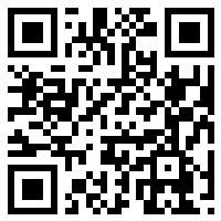 QR Code for dash:XugBvmLjVUz68zQnxESUBAp2wEhPJMuSWb