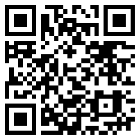 QR Code for dash:XugCbuwj2TvstR6yevKa26g4evSBj4BBn7