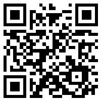 QR Code for dash:XugD77RfEBr4sxK2fTtkcSLhsu68TJR4tB